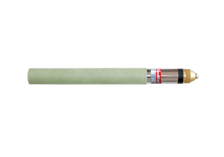 數(shù)控專(zhuān)用氣冷單割炬